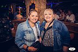 Heu Nights 01.06.2024